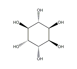 D-手性肌醇