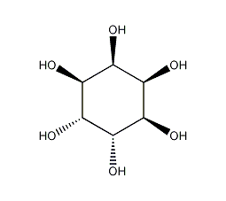 异肌醇