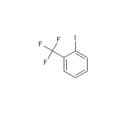 2-碘三氟甲苯