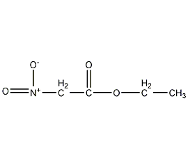 硝基乙酸乙酯