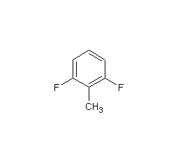 2,6-二氟甲苯