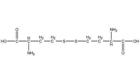 L-高半胱氨酸