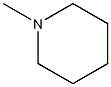 N-甲基哌啶