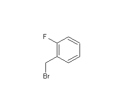 2-氟苯甲基溴