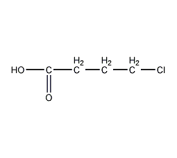 4-氯丁酸