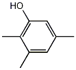 2,3,5-三甲基苯酚