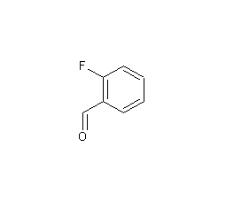 2-氟苯甲醛
