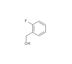 2-氟苯甲醇