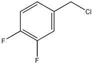 3,4-二氟苯甲氯
