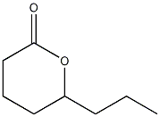 δ-辛内酯