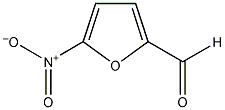 5-硝基-2-糠醛