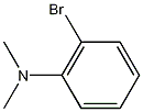 邻溴-N,N-二甲基苯胺