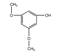 3,5-二甲氧基苯酚