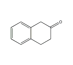 2-四氢萘酮