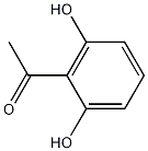 2',6'-二羟基苯乙酮