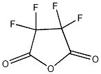 四氟丁二酸酐