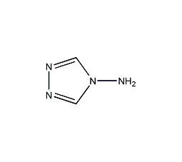 4-氨基-4H-1,2,4-三唑