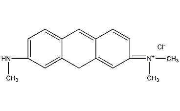 天青I