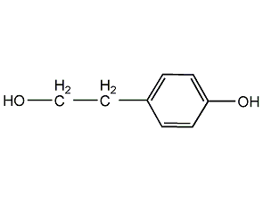 对羟苯基乙醇