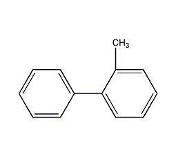 2-甲基联二苯