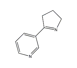 麦斯明