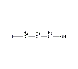 3-碘丙醇