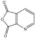 2,3-吡啶二羧酸酐