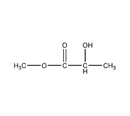 乳酸甲酯