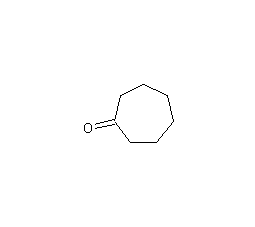 环庚醇