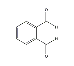 邻苯二甲醛