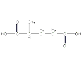 2-甲基谷氨酸