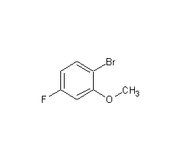 α-甲氧基苯乙酸钠盐