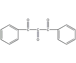 1,3-二苯基丙烷三酮