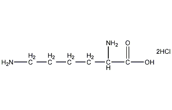 DL-赖氨酸二盐酸盐