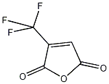 三氟甲基马来酸酐