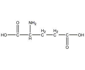 DL-谷氨酸