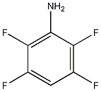 2,3,5,6-四氟苯胺