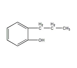 2-正丙基苯酚