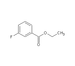 3-氟苯甲酸乙酯