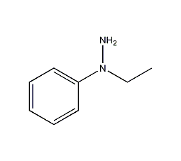 1-乙基-1-苯肼