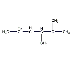 2,3-二甲基己烷