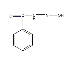 肟基苯乙酮