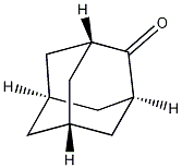 2-金刚烷酮