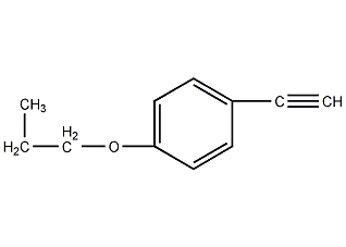 马尿酸钠