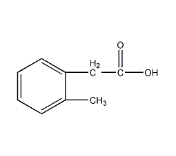 邻甲苯乙酸