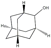 2-金刚烷醇