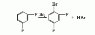 1-溴-2,4-二氟苯