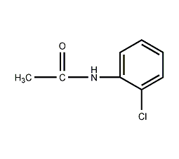 2-氯乙酰苯胺