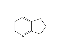 2,3-环戊烯并吡啶