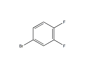 1-溴-3,4-二氟苯
